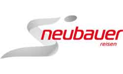 Logo Neubauer