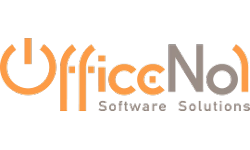 Logo office1