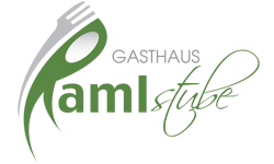 Logo Ramlstube