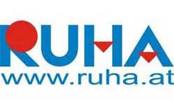 Ruha