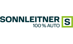 Sonnleitner