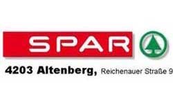 Spar