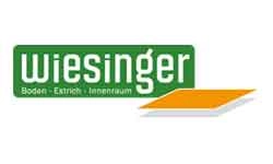 Logo Wiesinger