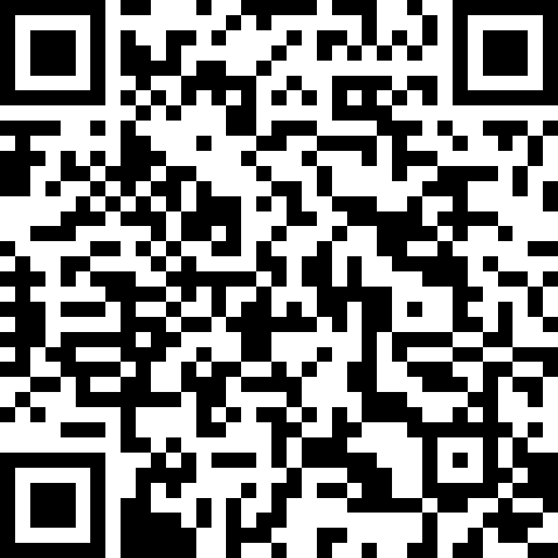 qr-code.png