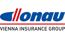 Logo Donau
