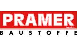 Logo Pramer