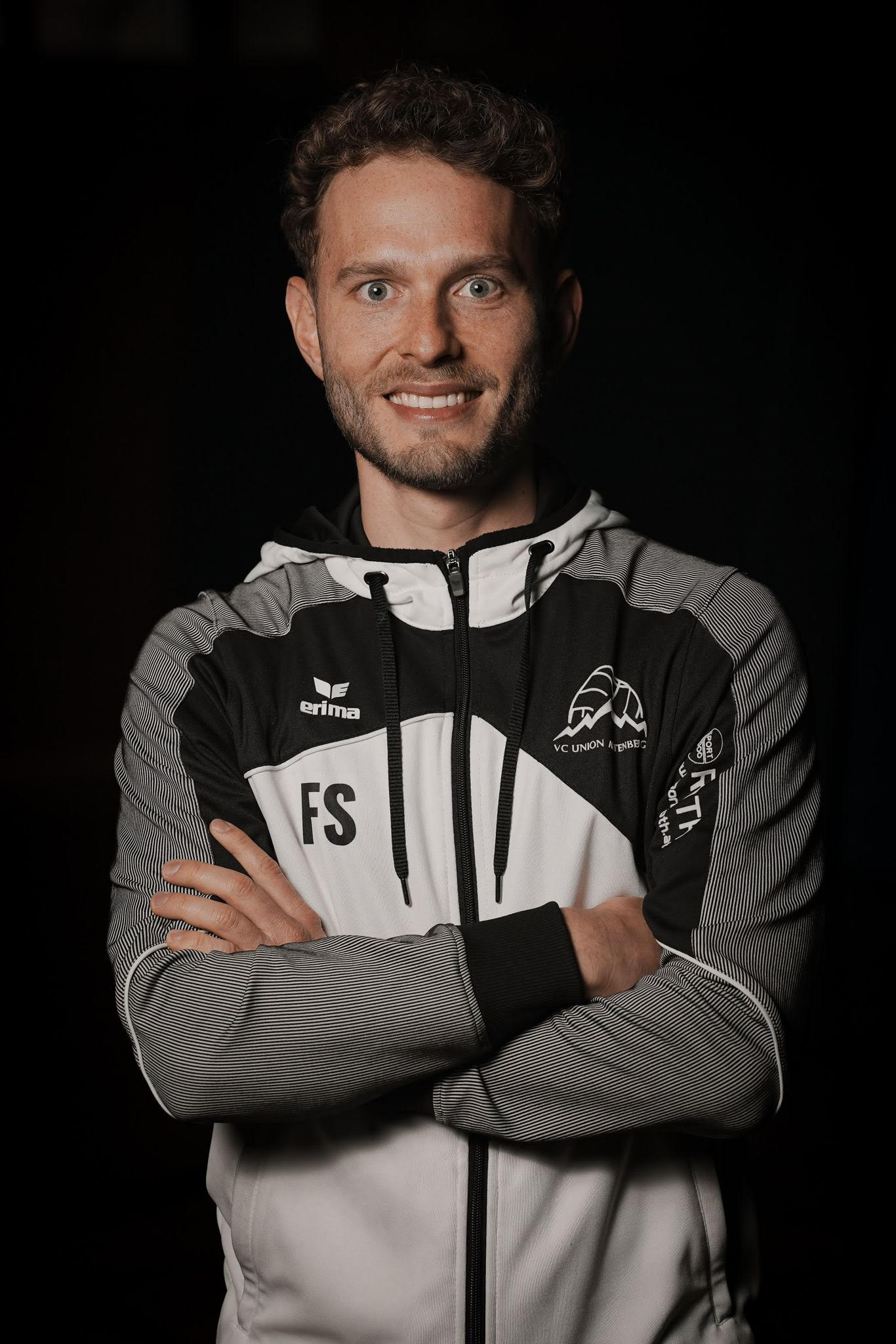 Springholz Florian