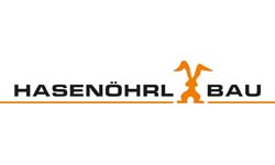 Hasenöhrl