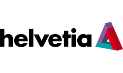 Helvetia Logo
