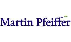 Logo STB