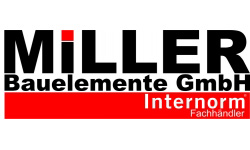 MIILER