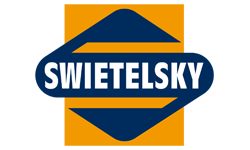 Swietelsky