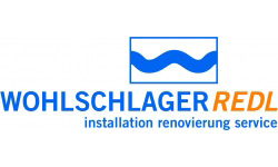 WR LOGO 001