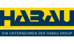 csm HABAU