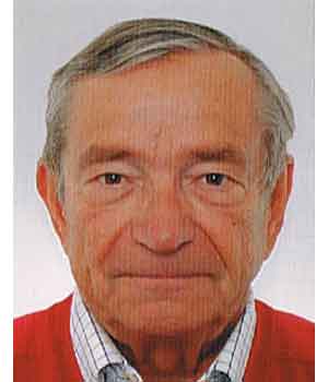 Hofstädter Werner